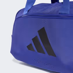 Adidas KQ5166_500 sac de voyage - Vue supplémentaire 7