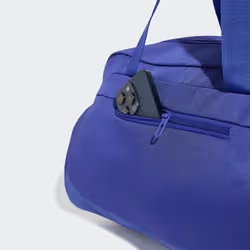 Adidas KQ5166_500 sac de voyage - Vue supplémentaire 8