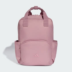 Adidas KS4615_500 sac à dos