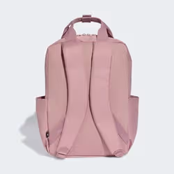 Adidas KS4615_500 sac à dos - Vue supplémentaire 2