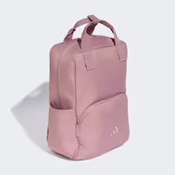 Adidas KS4615_500 sac à dos - Vue supplémentaire 3