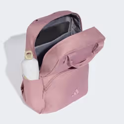 Adidas KS4615_500 sac à dos - Vue supplémentaire 4