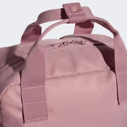 Adidas KS4615_500 sac à dos - Vue supplémentaire 5