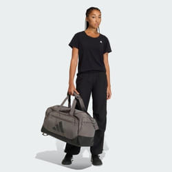 Adidas KC6752_500 sac de voyage