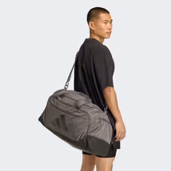 Adidas KC6752_500 sac de voyage - Vue supplémentaire 2