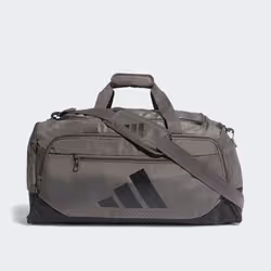 Adidas KC6752_500 sac de voyage - Vue supplémentaire 3