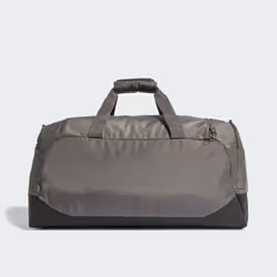 Adidas KC6752_500 sac de voyage - Vue supplémentaire 4