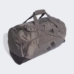 Adidas KC6752_500 sac de voyage - Vue supplémentaire 5