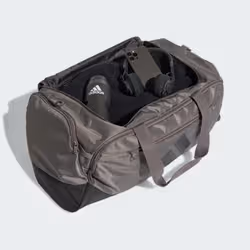 Adidas KC6752_500 sac de voyage - Vue supplémentaire 6