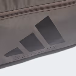 Adidas KC6752_500 sac de voyage - Vue supplémentaire 7
