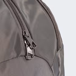 Adidas KC6752_500 sac de voyage - Vue supplémentaire 8