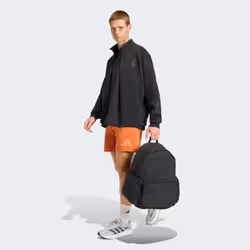 Adidas KA6770_500 sac à dos - Vue supplémentaire 2