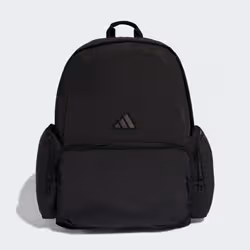 Adidas KA6770_500 sac à dos - Vue supplémentaire 3