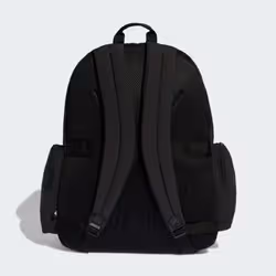 Adidas KA6770_500 sac à dos - Vue supplémentaire 4
