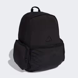 Adidas KA6770_500 sac à dos - Vue supplémentaire 5