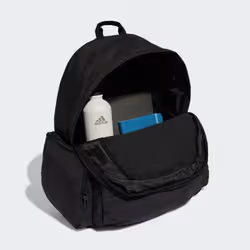 Adidas KA6770_500 sac à dos - Vue supplémentaire 6
