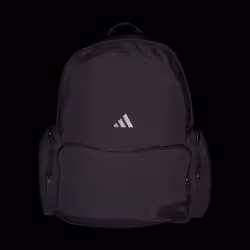 Adidas KA6770_500 sac à dos - Vue supplémentaire 7