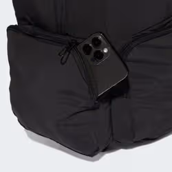 Adidas KA6770_500 sac à dos - Vue supplémentaire 8