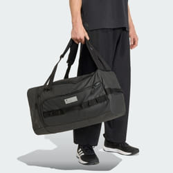 Adidas KE0358_500 sac de voyage