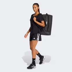 Adidas KE0358_500 sac de voyage - Vue supplémentaire 2