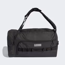 Adidas KE0358_500 sac de voyage - Vue supplémentaire 3