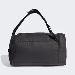 Adidas KE0358_500 sac de voyage - Vue supplémentaire 4