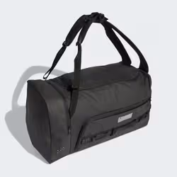 Adidas KE0358_500 sac de voyage - Vue supplémentaire 5