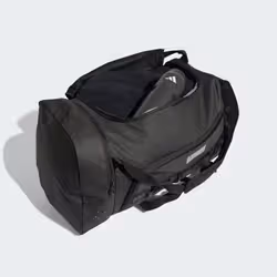 Adidas KE0358_500 sac de voyage - Vue supplémentaire 6
