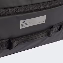 Adidas KE0358_500 sac de voyage - Vue supplémentaire 7