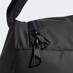 Adidas KE0358_500 sac de voyage - Vue supplémentaire 8