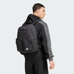 Adidas KA6767_500 sac à dos