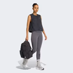 Adidas KA6767_500 sac à dos - Vue supplémentaire 2
