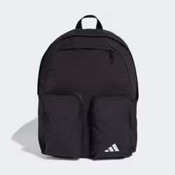 Adidas KA6767_500 sac à dos - Vue supplémentaire 3
