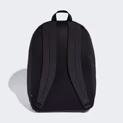 Adidas KA6767_500 sac à dos - Vue supplémentaire 4