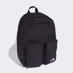 Adidas KA6767_500 sac à dos - Vue supplémentaire 5
