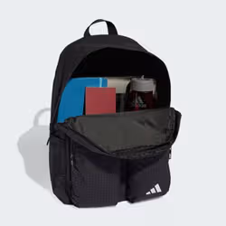 Adidas KA6767_500 sac à dos - Vue supplémentaire 6