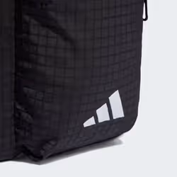 Adidas KA6767_500 sac à dos - Vue supplémentaire 8