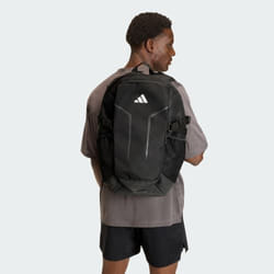 Adidas JZ7086_500 sac à dos