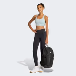 Adidas JZ7086_500 sac à dos - Vue supplémentaire 2