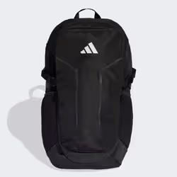 Adidas JZ7086_500 sac à dos - Vue supplémentaire 3