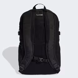 Adidas JZ7086_500 sac à dos - Vue supplémentaire 4