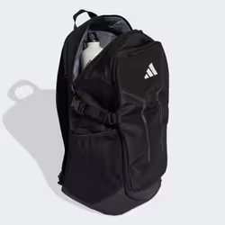 Adidas JZ7086_500 sac à dos - Vue supplémentaire 5