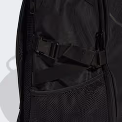 Adidas JZ7086_500 sac à dos - Vue supplémentaire 6