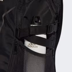 Adidas JZ7086_500 sac à dos - Vue supplémentaire 7