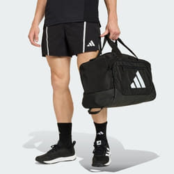 Adidas JZ0608_500 sac de voyage