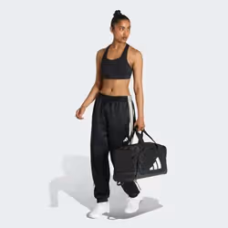 Adidas JZ0608_500 sac de voyage - Vue supplémentaire 2