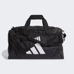 Adidas JZ0608_500 sac de voyage - Vue supplémentaire 3