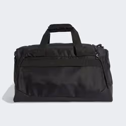 Adidas JZ0608_500 sac de voyage - Vue supplémentaire 4