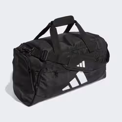 Adidas JZ0608_500 sac de voyage - Vue supplémentaire 5