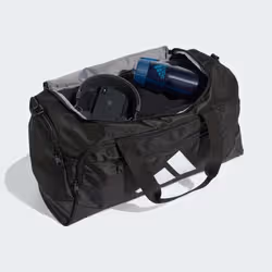 Adidas JZ0608_500 sac de voyage - Vue supplémentaire 6
